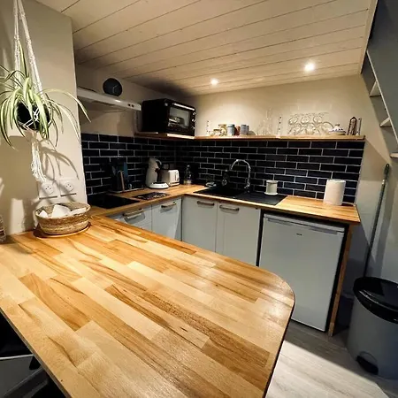 Azur 에그모르트