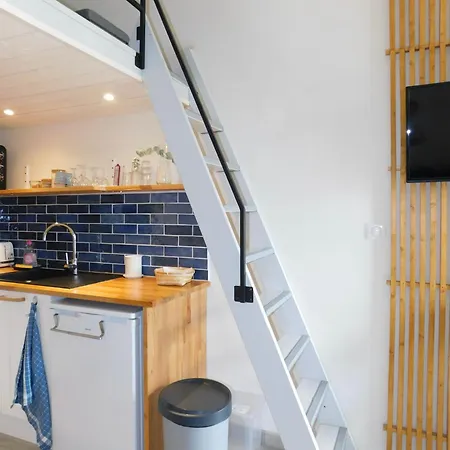 Azur 에그모르트