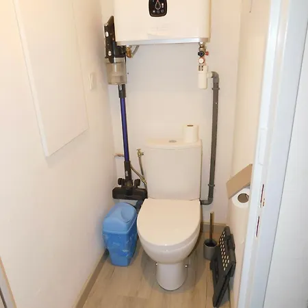 Azur 에그모르트