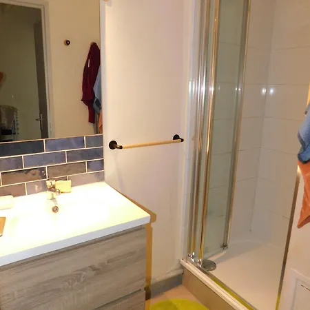 Azur * 에그모르트